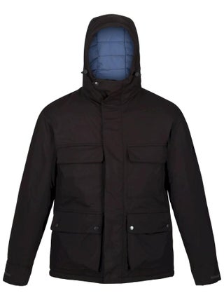 Regatta - Veste imperméable RAYLAN