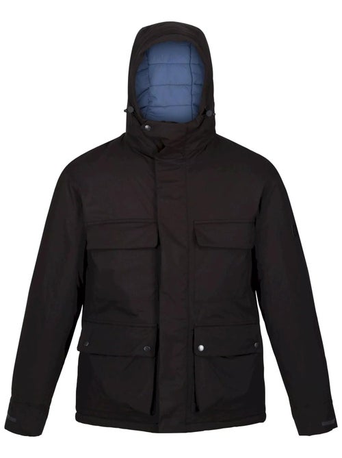 Regatta - Veste imperméable RAYLAN - Kiabi