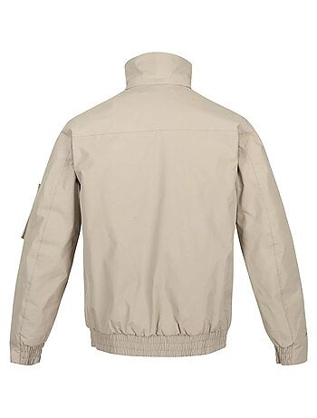 Regatta - Veste imperméable RAYNOR