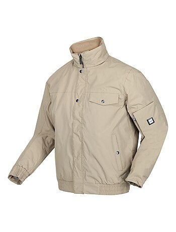 Regatta - Veste imperméable RAYNOR