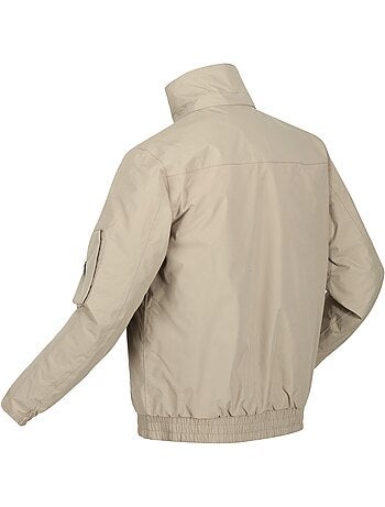 Regatta - Veste imperméable RAYNOR