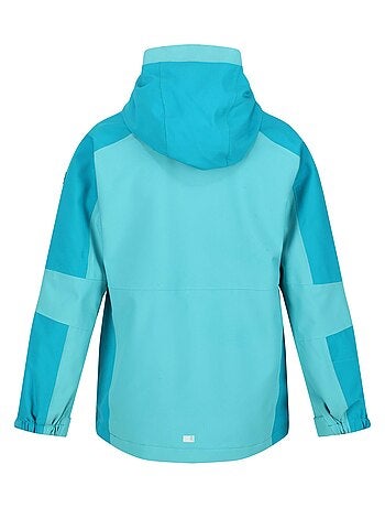 Regatta - Veste imperméable RAYZ