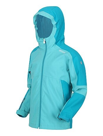 Regatta - Veste imperméable RAYZ