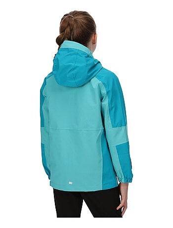 Regatta - Veste imperméable RAYZ