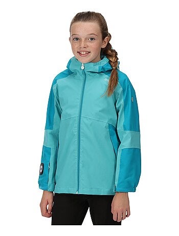 Regatta - Veste imperméable RAYZ