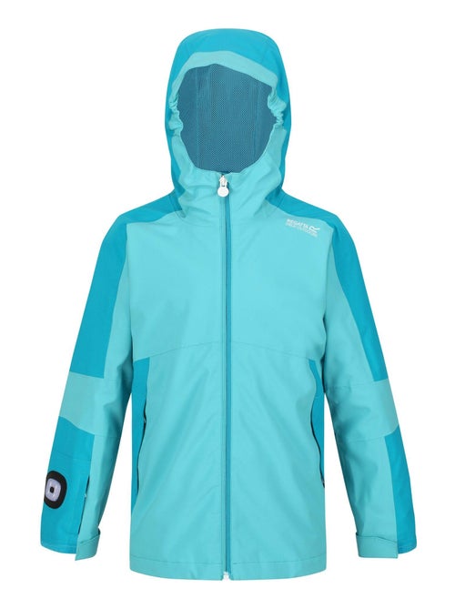 Regatta - Veste imperméable RAYZ - Kiabi