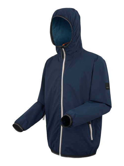 Regatta - Veste imperméable REHAN - Kiabi Regatta - Veste imperméable REHAN - Kiabi