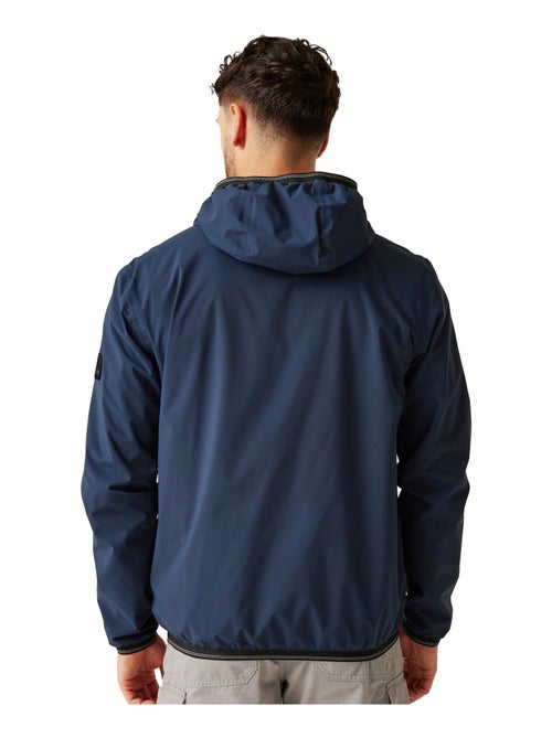 Regatta - Veste imperméable REHAN - Kiabi Regatta - Veste imperméable REHAN - Kiabi