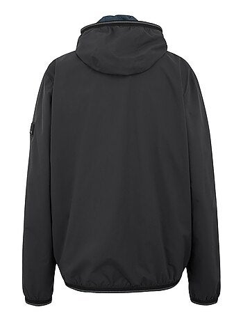Regatta - Veste imperméable REHAN
