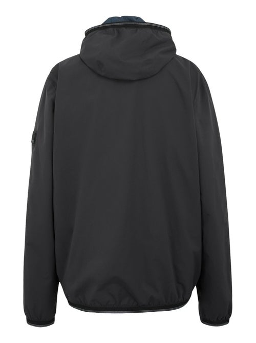 Regatta - Veste imperméable REHAN - Kiabi Regatta - Veste imperméable REHAN - Kiabi