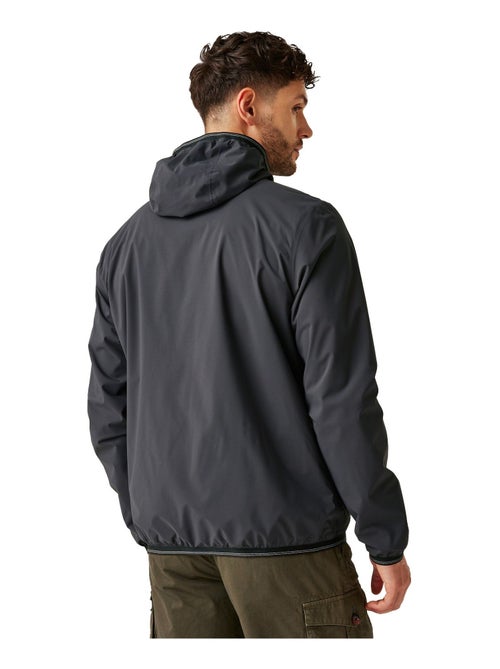 Regatta - Veste imperméable REHAN - Kiabi Regatta - Veste imperméable REHAN - Kiabi