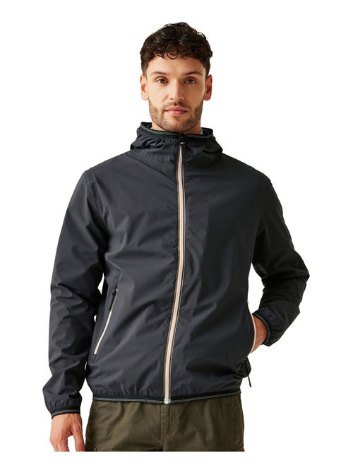 Regatta - Veste imperméable REHAN - Kiabi Regatta - Veste imperméable REHAN - Kiabi