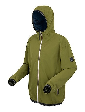 Regatta - Veste imperméable REHAN