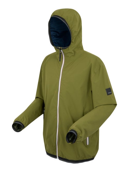 Regatta - Veste imperméable REHAN - Kiabi