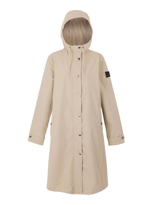 Regatta - Veste imperméable REINNA - Kiabi