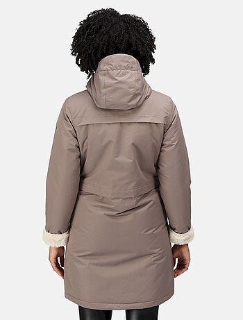 Regatta - Veste imperméable REMINA