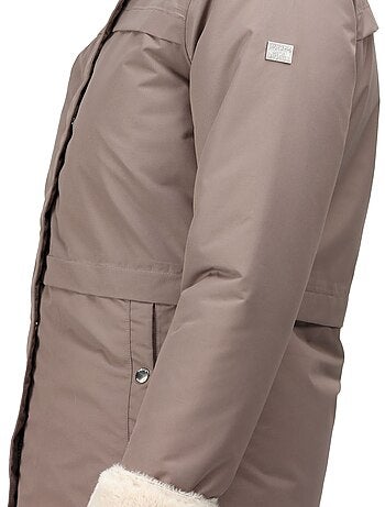 Regatta - Veste imperméable REMINA