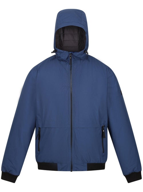 Regatta - Veste imperméable RENLY - Kiabi