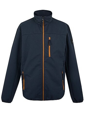 Regatta - Veste imperméable ROMAIN