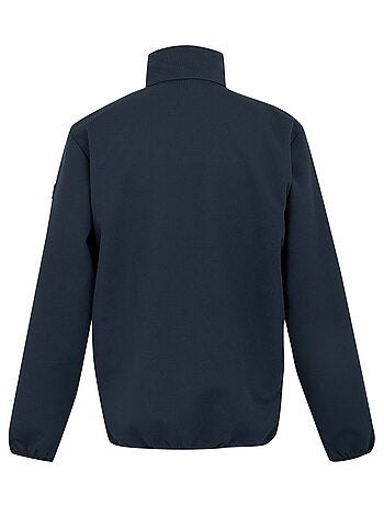 Regatta - Veste imperméable ROMAIN