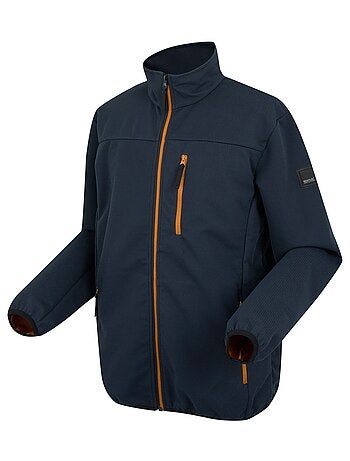 Regatta - Veste imperméable ROMAIN