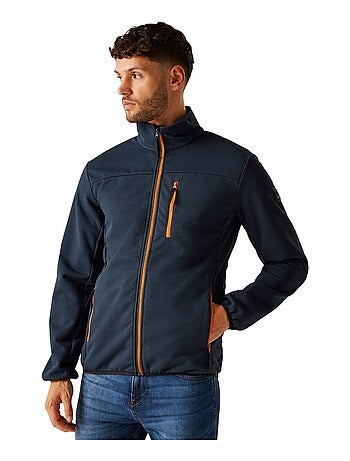 Regatta - Veste imperméable ROMAIN