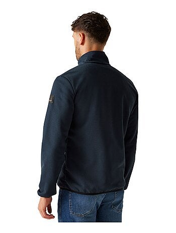 Regatta - Veste imperméable ROMAIN