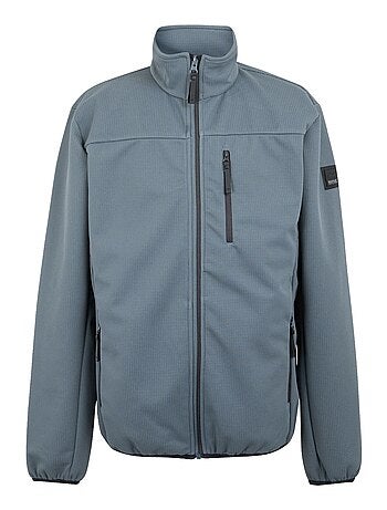 Regatta - Veste imperméable ROMAIN