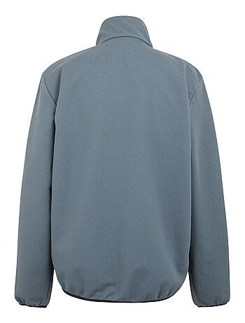 Regatta - Veste imperméable ROMAIN
