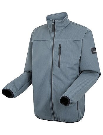 Regatta - Veste imperméable ROMAIN