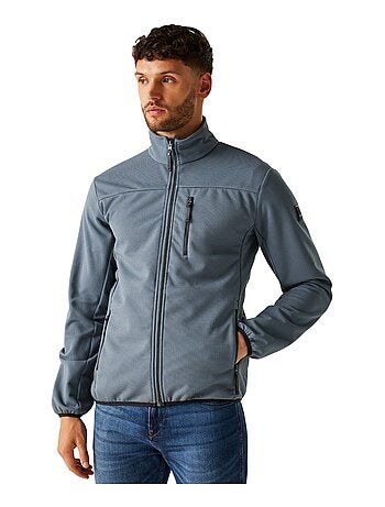 Regatta - Veste imperméable ROMAIN