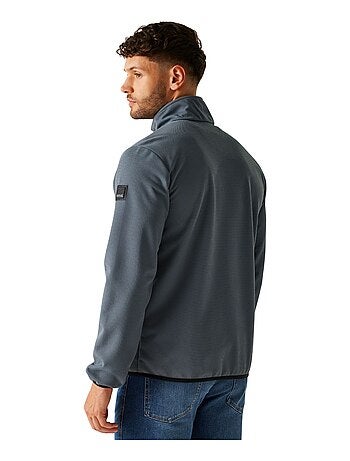 Regatta - Veste imperméable ROMAIN