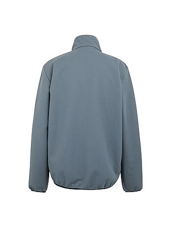 Regatta - Veste imperméable ROMAIN