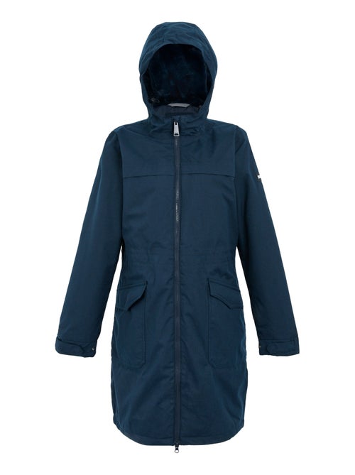 Regatta - Veste imperméable ROMINE - Kiabi