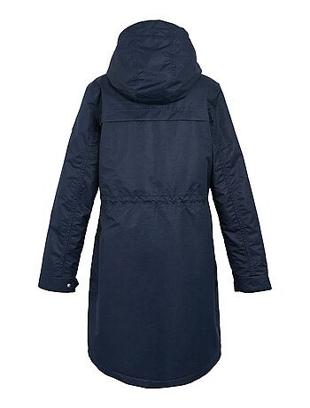 Regatta - Veste imperméable ROMINE