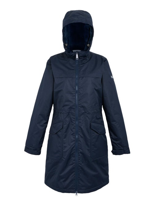Regatta - Veste imperméable ROMINE - Kiabi
