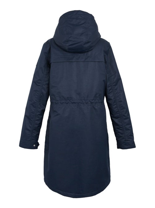 Regatta - Veste imperméable ROMINE - Kiabi