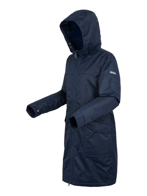Regatta - Veste imperméable ROMINE - Kiabi