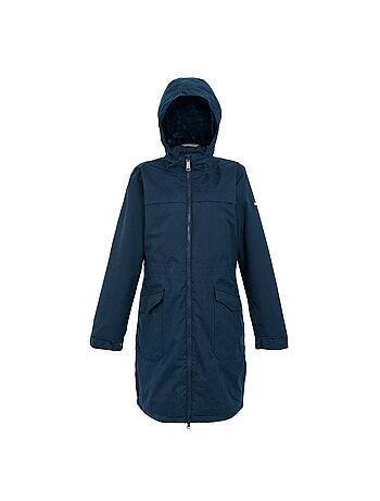Regatta - Veste imperméable ROMINE