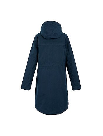 Regatta - Veste imperméable ROMINE