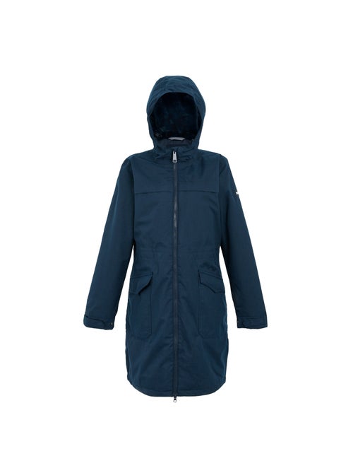 Regatta - Veste imperméable ROMINE - Kiabi