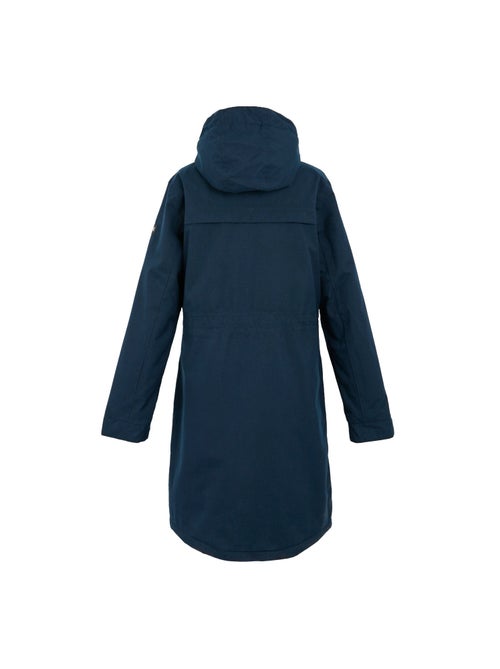 Regatta - Veste imperméable ROMINE - Kiabi