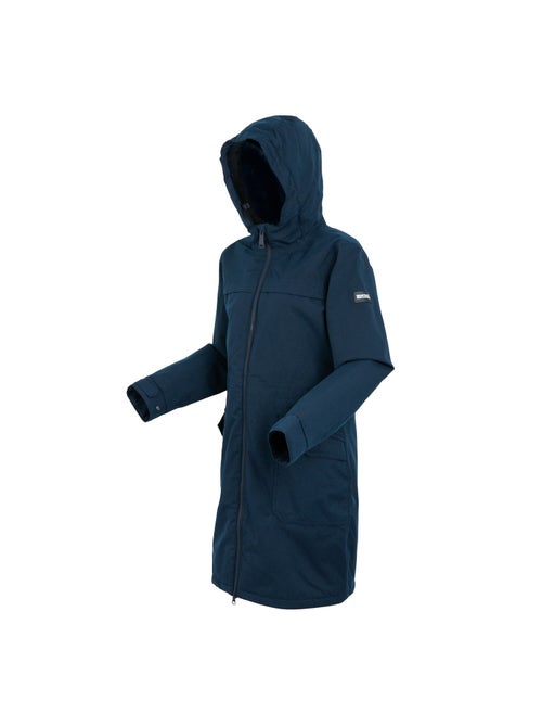 Regatta - Veste imperméable ROMINE - Kiabi