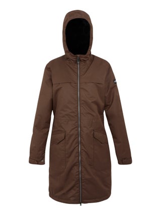 Regatta - Veste imperméable ROMINE