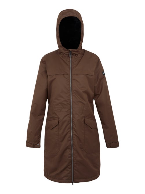 Regatta - Veste imperméable ROMINE - Kiabi