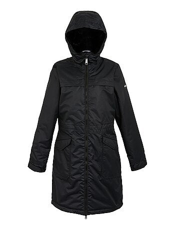 Regatta - Veste imperméable ROMINE