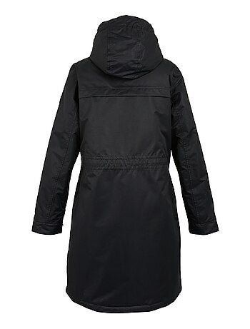 Regatta - Veste imperméable ROMINE