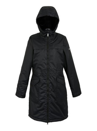 Regatta - Veste imperméable ROMINE