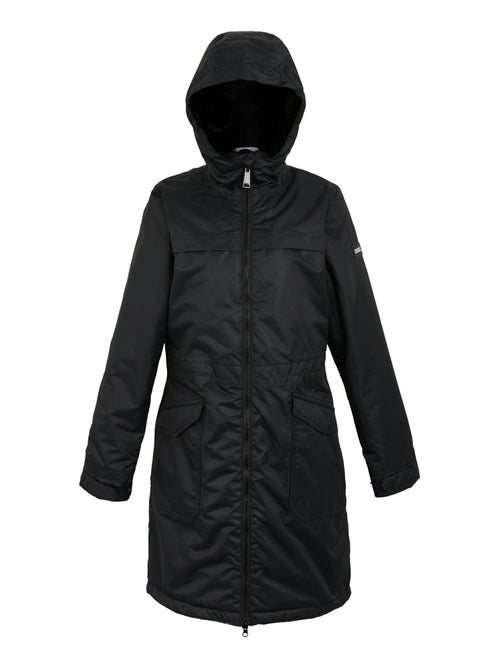 Regatta - Veste imperméable ROMINE - Kiabi