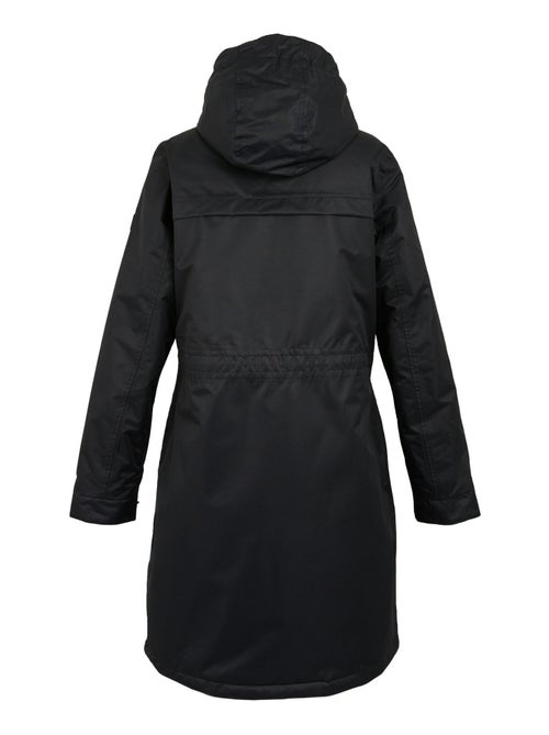 Regatta - Veste imperméable ROMINE - Kiabi